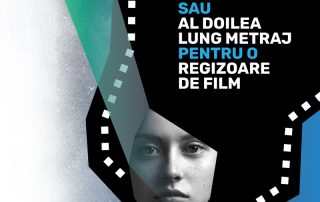 Noutăți-privind-selecția-participantelor-în-concursul-FemArt-Film-Fest-2019