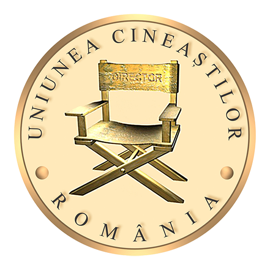 Uniunea Cineastilor din Romania